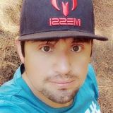 Elalcon from Lautaro | Man | 27 years old | Cancer