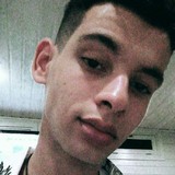 Ericferreira from Faro | Man | 28 years old | Gemini