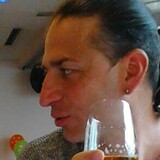 Carloalfah3 from Bologna | Man | 54 years old | Scorpio