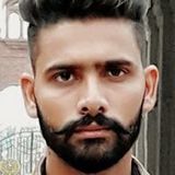 Guri from Patiala | Man | 28 years old | Libra