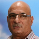 Skutel from Msida | Man | 61 years old | Gemini