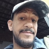 Flausinoiago5O from Barao de Cocais | Man | 32 years old | Sagittarius