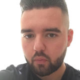 Oktay from Houthalen | Man | 28 years old | Cancer