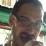 Juanky from Corozal | Man | 36 years old | Aquarius