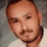 Lopezcalicpn from Cartago | Man | 45 years old | Sagittarius