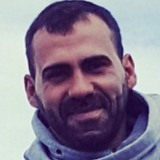 Luis from Castelo Branco | Man | 39 years old | Libra