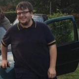 Marienstrac0 from Quaregnon | Man | 26 years old | Virgo