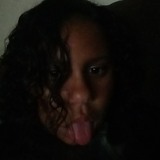 Minoyo from Urbana | Woman | 26 years old | Sagittarius