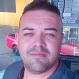 Rafaelsj20A from Sao Joaquim | Man | 40 years old | Sagittarius