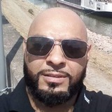 Palremus0F from Popesti-Leordeni | Man | 41 years old | Libra