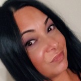 Audinokellyeq from Ilion | Woman | 47 years old | Leo