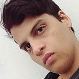 Juan from Santiago de Chile | Man | 26 years old | Libra