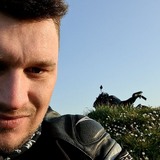 Valentindant7H from Gerpinnes | Man | 29 years old | Capricorn