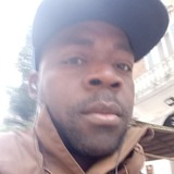 Adama from Brindisi | Man | 35 years old | Libra
