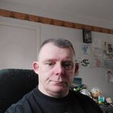 John70L from Awans | Man | 54 years old | Pisces
