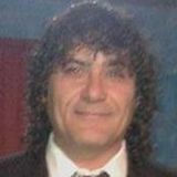 Rulo from Tandil | Man | 52 years old | Aquarius