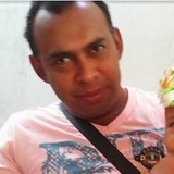 Costeño from Venadillo | Man | 42 years old | Aries