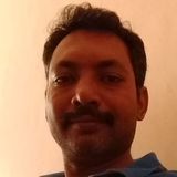 Achpat from Patan | Man | 48 years old | Aquarius