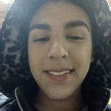 Juancnunz from Luis Guillon | Man | 26 years old | Gemini