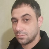 Iliamarvakovab from Stanmore | Man | 36 years old | Aries