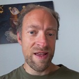 Dongovanni24R from Wolfsburg | Man | 41 years old | Cancer