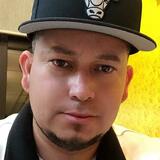 Dimas88Z from Rock Springs | Man | 36 years old | Capricorn
