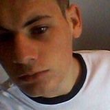 Eduardo from Concordia | Man | 27 years old | Sagittarius