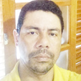 Fabianosilvab9 from Cruzilia | Man | 47 years old | Libra