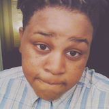 Itsquita from Sandston | Woman | 30 years old | Taurus