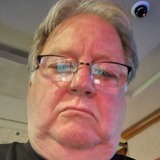 Tjs40S from Crest Hill | Man | 57 years old | Libra