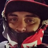 Claudiovillaqv from San Bernardo | Man | 30 years old | Virgo