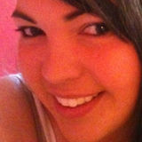 Thatthereone from Louisville | Woman | 40 years old | Aries