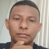 Franmartinezln from San Onofre | Man | 45 years old | Scorpio