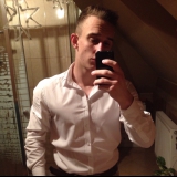 Alexw from Budapest | Man | 29 years old | Scorpio