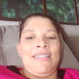 Fati from Rio Verde de Mato Grosso | Woman | 36 years old | Capricorn
