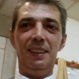Domingp from Valencia | Man | 61 years old | Pisces