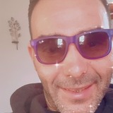 Rachidoujiz from Liege | Man | 43 years old | Libra