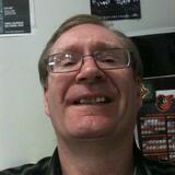 Abbot from Gasport | Man | 51 years old | Aquarius