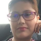 Dulce from Medellin | Woman | 39 years old | Capricorn