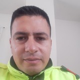 Encantador from Paipa | Man | 39 years old | Libra