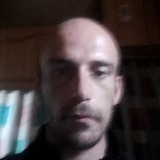 Deco1T from Aarschot | Man | 33 years old | Pisces
