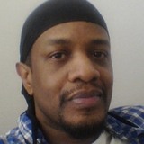 Maddhattar1 from Reno | Man | 53 years old | Capricorn