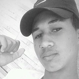 Vinicyusbrith4 from Cicero Dantas | Man | 22 years old | Sagittarius