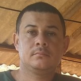Euleosilva1T1 from Santa Leopoldina | Man | 40 years old | Leo
