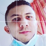 Wilsonandresr8 from Cali | Man | 40 years old | Leo