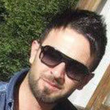 Askeskuer from Rize | Man | 42 years old | Aquarius