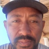Leandrofrreitd from Coracao de Jesus | Man | 41 years old | Sagittarius