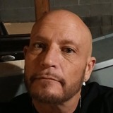 Gabrieldestiak from Alamogordo | Man | 46 years old | Pisces