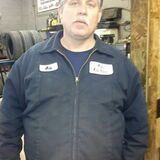 Danamunsmy from Pembroke | Man | 61 years old | Sagittarius