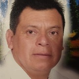 Varor9Uj from San Luis Potosi | Man | 56 years old | Scorpio